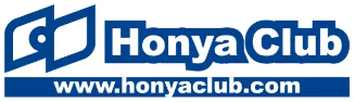 HonyaClub