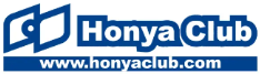 HonyaClub