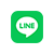 LINE登録