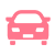 自動車学校