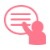 説明会