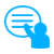 説明会