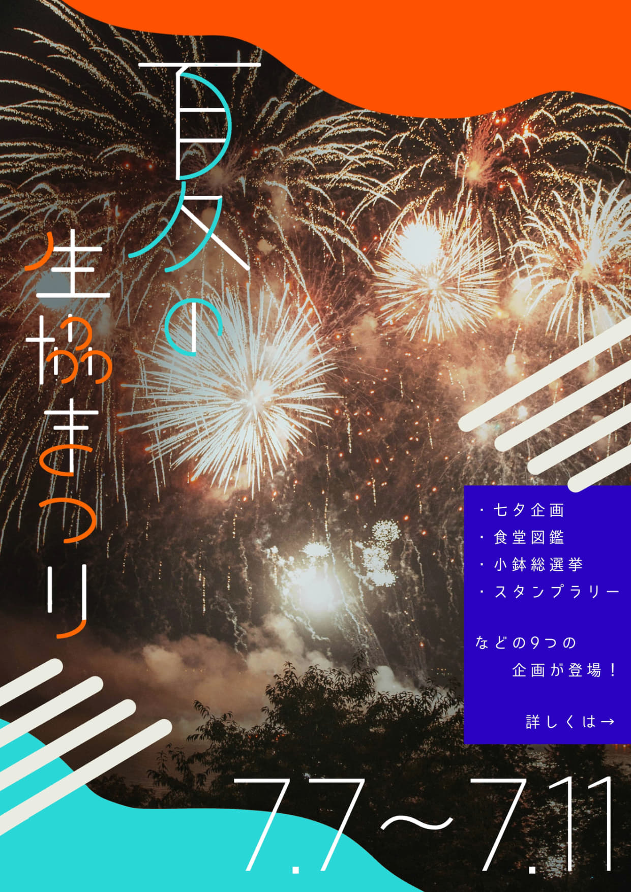 代替文字