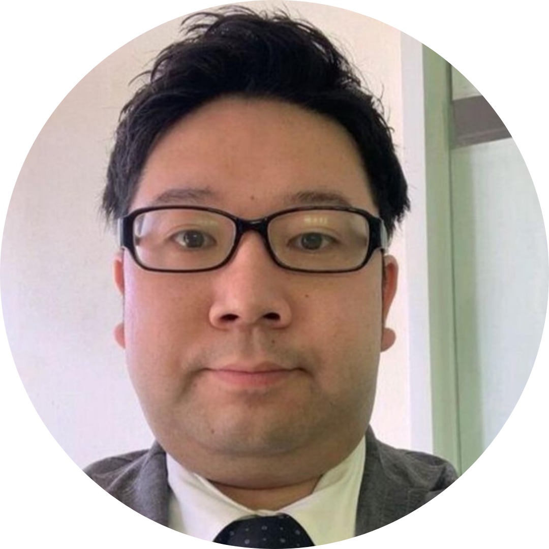 大学生協オリジナル公務員講座｜在学中の方へ｜名古屋市立大学生活協同組合