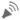 j[X