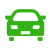 自動車学校