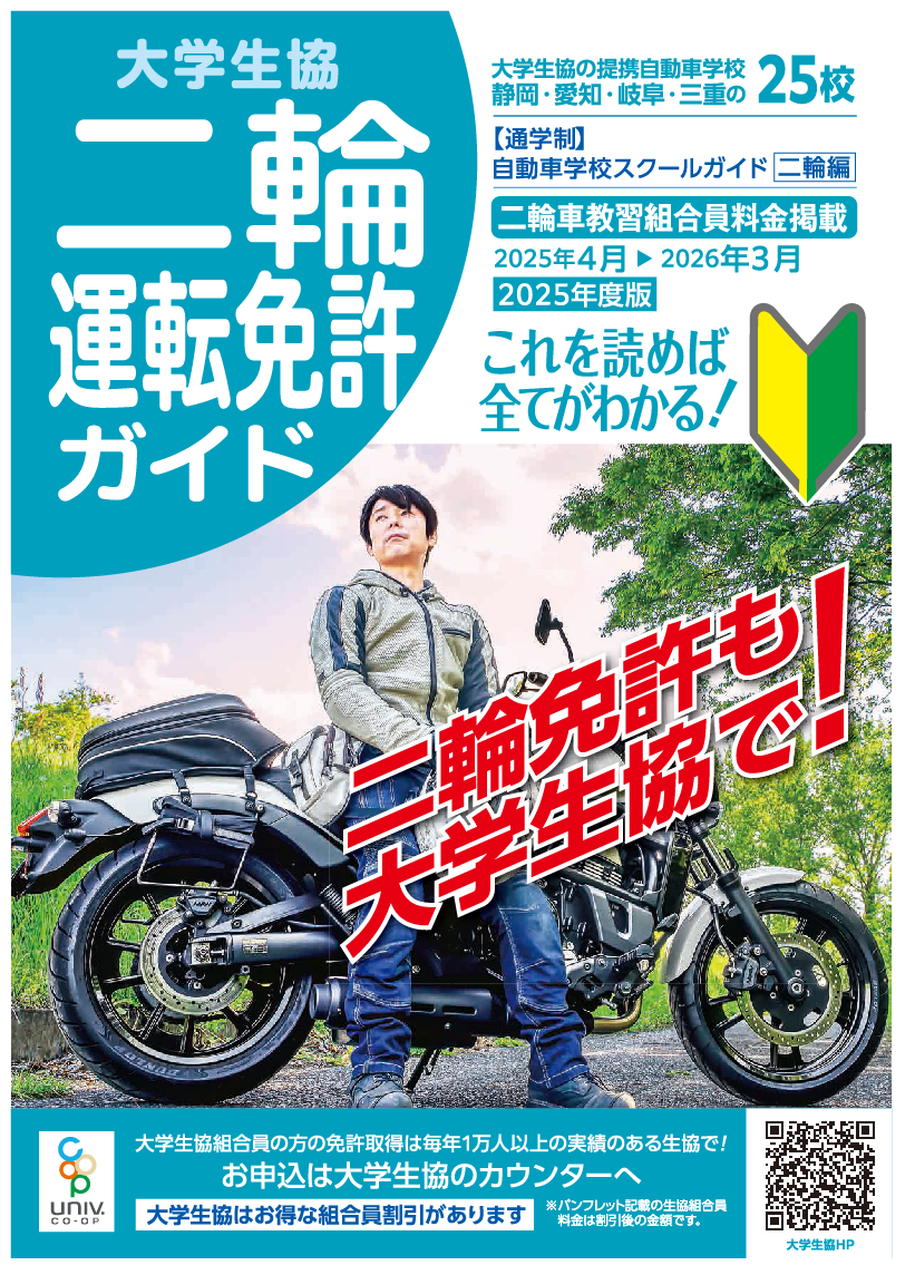 代替文字