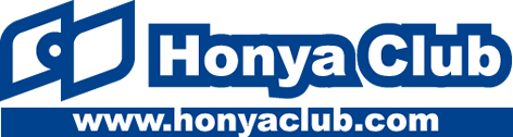 Honyaclub