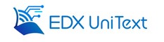 EDX UniText