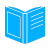教科書販売