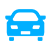 自動車学校