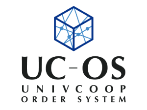 UC-OS