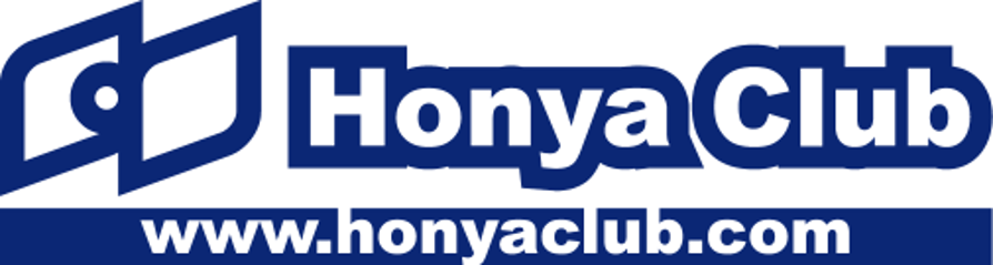 HonyaClub