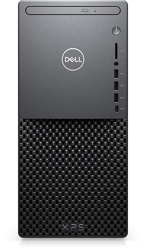 ニュース Dell 9月のおすすめ商品 事業連合からの配信 大学生協事業連合東海地区