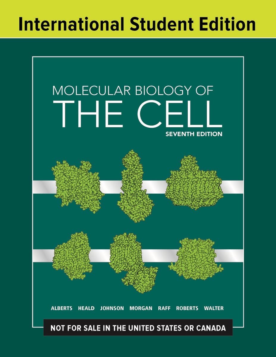 激安/新作 THE CELL 細胞の分子生物学 第6版 日本語版 - 本